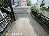 駐車場：駐車場