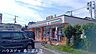 周辺：セブンイレブン岩槻府内1丁目店 420m