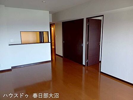 ダイニング