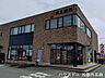 周辺：百五銀行　松阪中央支店 1230m