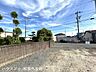 その他：北から南に向かって撮影