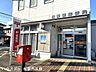 周辺：松阪桜　郵便局 3190m