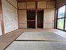 和室：6帖