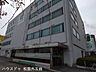 周辺：三十三銀行　愛宕町支店 1870m
