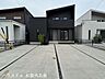駐車場：駐車場