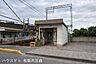 周辺：近鉄　松ヶ崎駅 1470m
