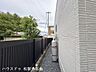 外観：外観写真