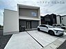駐車場：駐車場