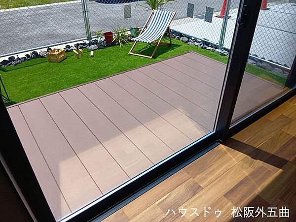 その他を拡大表示