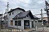 周辺：近鉄　東松阪駅 1730m