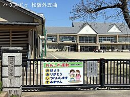 中古戸建 松阪市嬉野宮野町