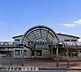 周辺：近鉄　伊勢中川駅　西口特急停車駅　急行(一部)始発駅名古屋　大阪　神戸　京都　伊勢ほか→3方面アクセス可能の要衝駅 7640m