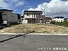外観：NO21　60.22坪　850万円