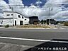 外観：NO1　50.94坪　760万円