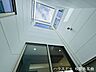 室内：1回中央ふき