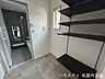 室内：その他室内