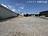 外観：外観写真