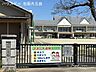 周辺：豊地　小学校 1520m
