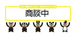 JR篠ノ井線 松本駅 徒歩29分