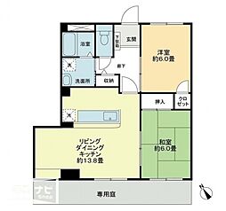 フィネス河南