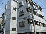 大阪府東大阪市上小阪4丁目9-38：物件画像／株式会社第一パートナー　INOVE賃貸　近大前店