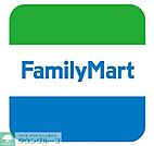 ファミリーマート大町二丁目店 徒歩2分。 140m