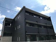 宮城県仙台市太白区越路：物件画像／株式会社タウンハウジング東北　長町南店