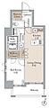 SEASONFLATS青葉通一番町5階15.0万円