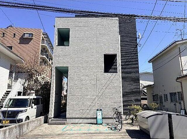 3 / 8