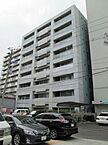 宮城県仙台市青葉区大町2丁目：物件画像／株式会社タウンハウジング東北　長町南店
