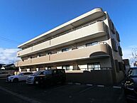 宮城県仙台市若林区南小泉2丁目：物件画像／株式会社タウンハウジング東北　長町南店