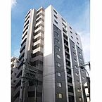 宮城県仙台市青葉区大町2丁目：物件画像／株式会社タウンハウジング東北　長町南店