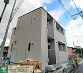 宮城県仙台市太白区越路：物件画像／株式会社タウンハウジング東北　長町南店
