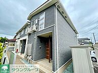 宮城県名取市増田7丁目：物件画像／株式会社タウンハウジング東北　長町南店