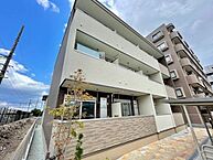 宮城県名取市増田4丁目：物件画像／株式会社タウンハウジング東北　長町南店