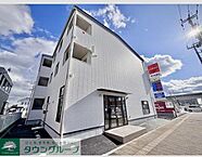 宮城県名取市美田園2丁目：物件画像／株式会社タウンハウジング東北　長町南店
