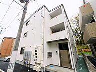 宮城県仙台市青葉区台原1丁目7-13：物件画像／株式会社タウンハウジング東北　長町南店