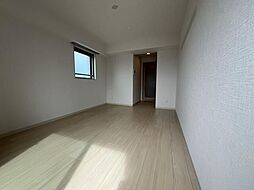 パークス 1Kの写真