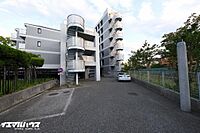 千葉県千葉市中央区東千葉2丁目：物件画像