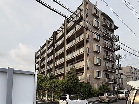 新規内装リフォーム物件◎