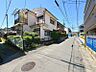 その他：住まい選びのプロフェッショナル！地元北摂エリアに特化した地域担当の私たちにおまかせください。家選び・土地選び・住宅ローンなどお気軽にご相談ください。