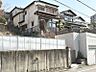 その他：閑静な住宅街、周辺施設充実しており、過ごしやす住環境です。