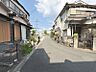 その他：弊社でのプラン作成も可能ですのでお気軽にお問合せくださいませ！