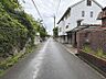 その他：お客様のライフスタイルやご予算に合わせたプラン作成可能です。