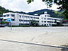 周辺：島本町立第二小学校（1200m）