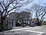 周辺：島本町立第三小学校（240m）
