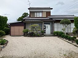住宅用地 (上峰町前牟田)