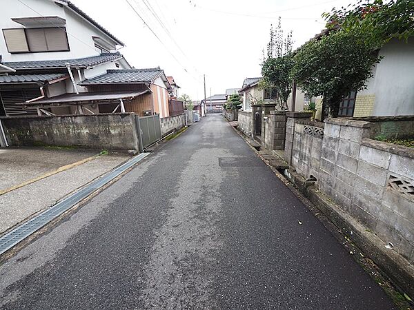 その他を拡大表示