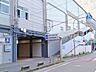 周辺：近鉄大阪線/久宝寺口駅 210m