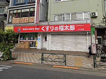 スタッフさんが気さくでとても丁寧です。